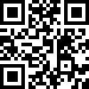 https://tg.abna24.com/xbXBj