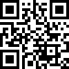 https://tg.abna24.com/xdG5B