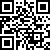 https://tg.abna24.com/xfLnk