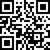 https://tg.abna24.com/xbQGP