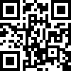 https://tg.abna24.com/xc5GZ
