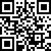 https://tg.abna24.com/xgcrJ