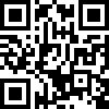 https://tg.abna24.com/xgG5q