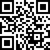 https://tg.abna24.com/xgw7g