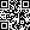 https://tg.abna24.com/xc4xv
