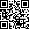 https://tg.abna24.com/xg95S