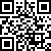 https://tg.abna24.com/xfY68