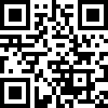 https://tg.abna24.com/xdmtR