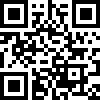 https://tg.abna24.com/xcvp8