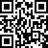 https://tg.abna24.com/xfTB5