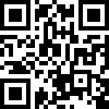 https://tg.abna24.com/xcPWx