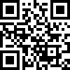 https://tg.abna24.com/xbKyG