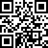 https://tg.abna24.com/xfmhV