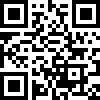 https://tg.abna24.com/xktfW