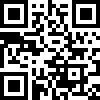 https://tg.abna24.com/xd4tF