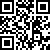 https://tg.abna24.com/xbwGM