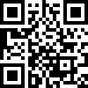 https://tg.abna24.com/xfkqX