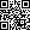 https://tg.abna24.com/xfJvt