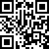 https://tg.abna24.com/xcLYr