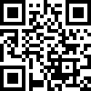 https://tg.abna24.com/xgwgv