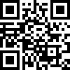 https://tg.abna24.com/xbgv2