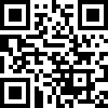 https://tg.abna24.com/xfBLW
