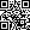 https://tg.abna24.com/xfjvN