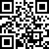 https://tg.abna24.com/xkXYS