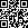 https://tg.abna24.com/xdgp8
