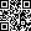 https://tg.abna24.com/xbVsf