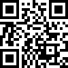 https://tg.abna24.com/xgyFS