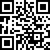 https://tg.abna24.com/xfNCb