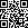 https://tg.abna24.com/xgbXk