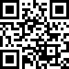 https://tg.abna24.com/xcMz7