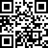 https://tg.abna24.com/xfMY5