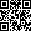 https://tg.abna24.com/xj2F9