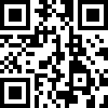 https://tg.abna24.com/xjx7L