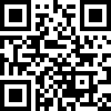 https://tg.abna24.com/xfcKW