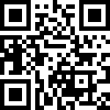 https://tg.abna24.com/xjwLs