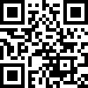 https://tg.abna24.com/xdhwY