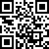 https://tg.abna24.com/xkzVs