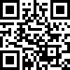 https://tg.abna24.com/xg8Mh