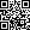 https://tg.abna24.com/xf5sV