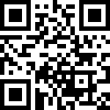 https://tg.abna24.com/xbsRS