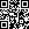 https://tg.abna24.com/xfbJ9