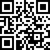 https://tg.abna24.com/xd4tH