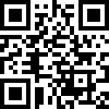 https://tg.abna24.com/xgdbV