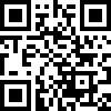 https://tg.abna24.com/xgFp4