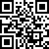 https://tg.abna24.com/xgyky
