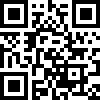 https://tg.abna24.com/xkJW9